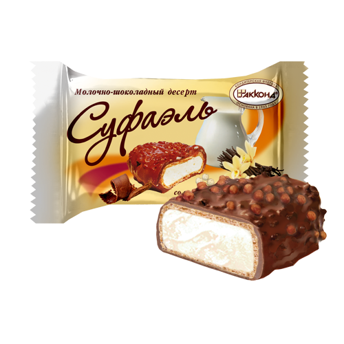 Суфаэль